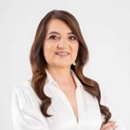 Lucy Mireya Bravo Obando